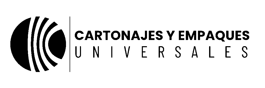 Cropped Diseno Sin Titulo Scaled 1 1024x341